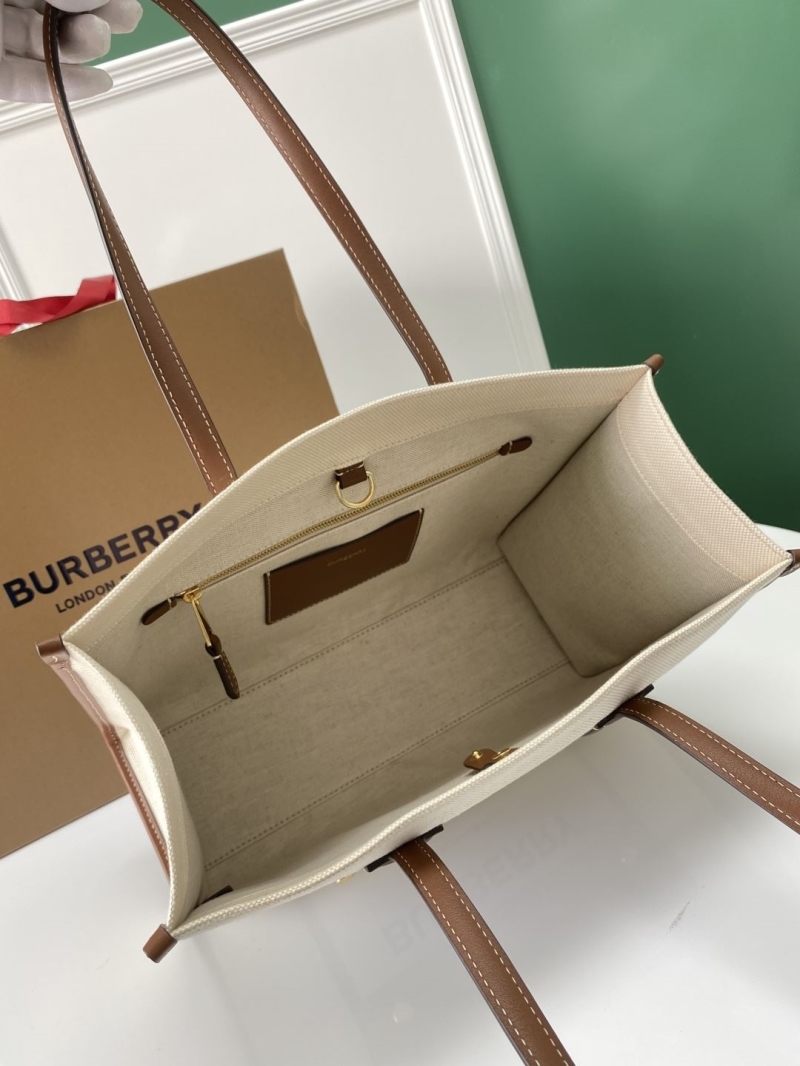 Bv*b*rry top handle bags